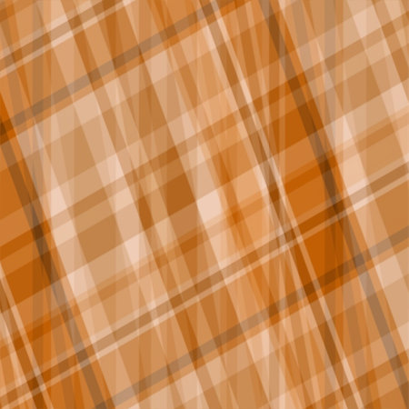 Seamless plaid pattern. Vector illustration.の写真素材