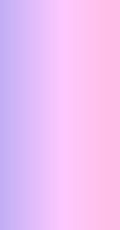 pink and purple gradient abstract background. Vector illustration for design.の写真素材