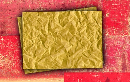 winking backgroung steelの写真素材