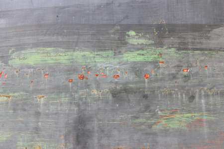 Cracked concrete vintage - Wallpaper, Background, Textureの写真素材