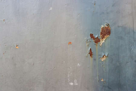 Cracked concrete vintage - Wallpaper, Background, Texttureの写真素材