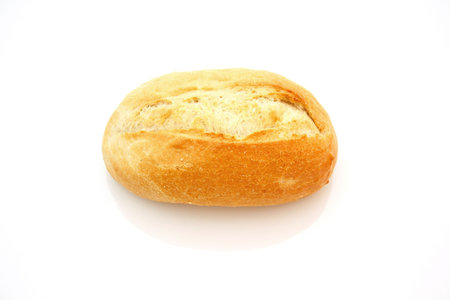 Buns