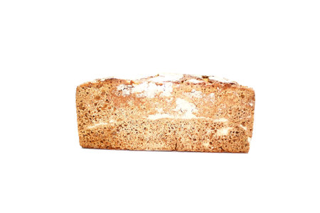 A tasty and healthy food for each mealの写真素材