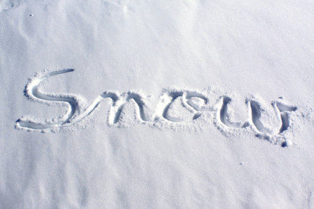 Winter
