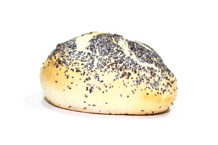 A tasty and healthy food for each mealの写真素材