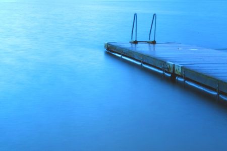 Swedenの写真素材