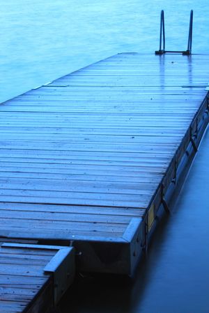 Swedenの写真素材