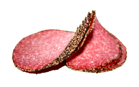 Salami
