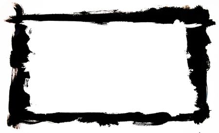 Abstract backgroundの写真素材