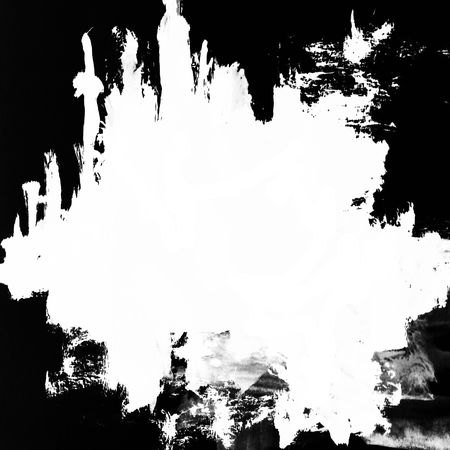 Abstract backgroundの写真素材