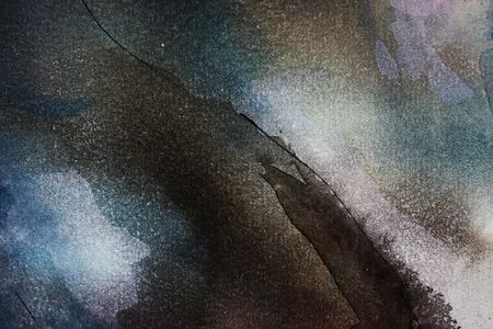 Abstract backgroundの写真素材