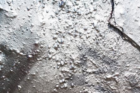 Abstract backgroundの写真素材