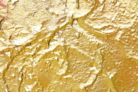 Abstract backgroundの写真素材