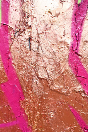 Abstract backgroundの写真素材