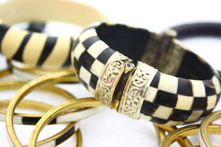 Bangle