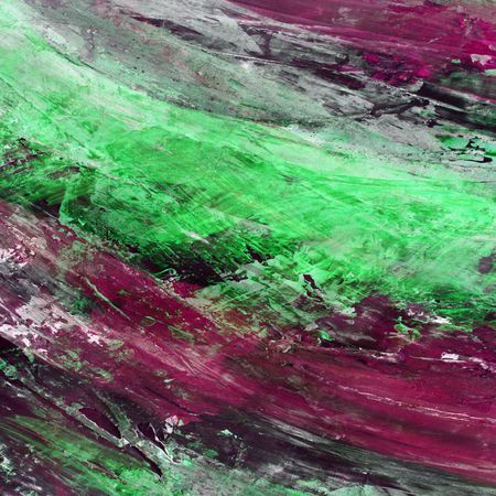 Abstract backgroundの写真素材