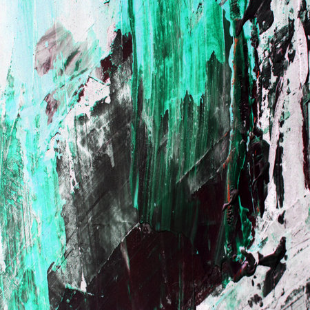 Abstract backgroundの写真素材