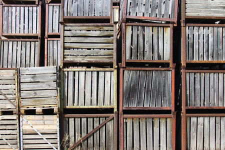 Containers