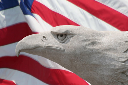 American Eagle