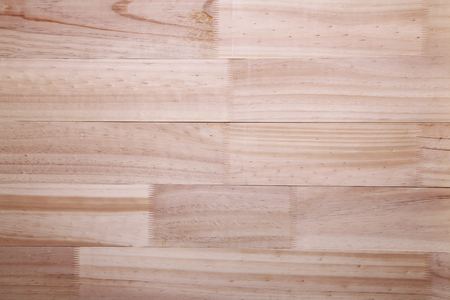 Wooden backgroundの写真素材