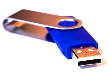 USB Stick