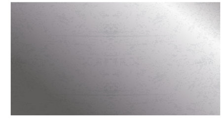 realistic metal surface, high details, vector artのイラスト素材