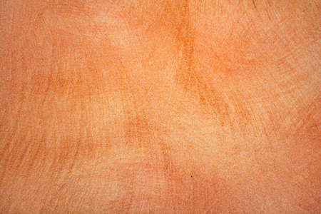 Designs of the Tableの写真素材