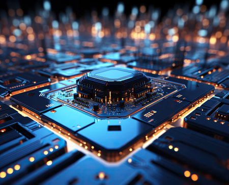 electronic circuit board,computer circuit board,electronic circuit board with processorの素材