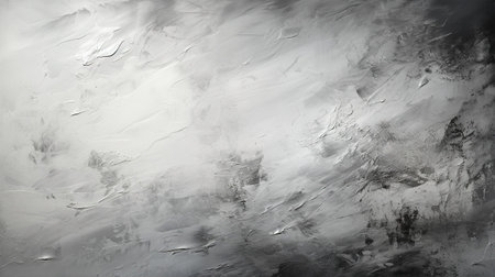 Abstract Elegance: The Art of Cracked Paintの素材