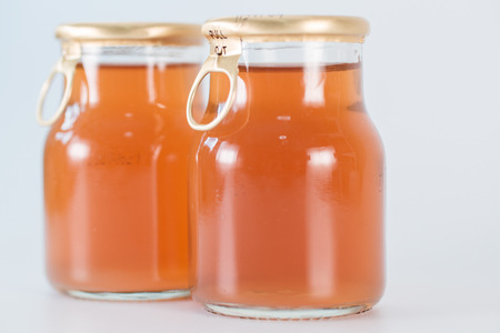 Chicken, healthy drinks, supplements, healthy drinks, supplementsの写真素材