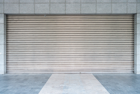 street and urban in the day - can Advertisement for display or montage product or business.の写真素材