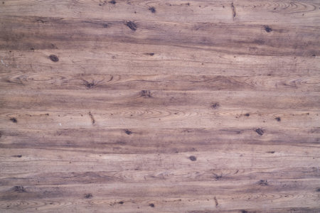 Wood plank brown texture background