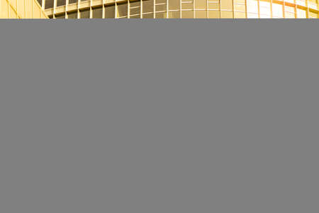 yellow metal texture. Scratched metal texture. Design Background.