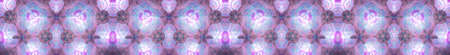 Abstract kaleidoscope background. Beautiful multicolor kaleidoscope texture. Unique kaleidoscope design.の写真素材