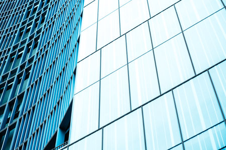 yellow metal texture. Scratched metal texture. Design Background.のeditorial素材