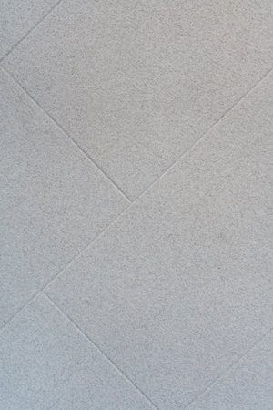 Cement block wall pattern and backgroundの写真素材