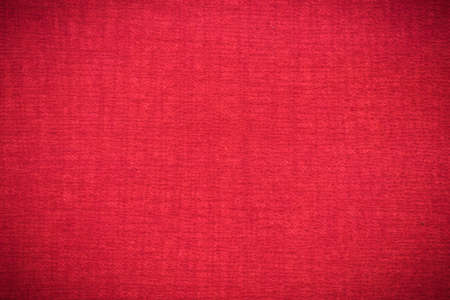 Red valentines day backgroundの写真素材