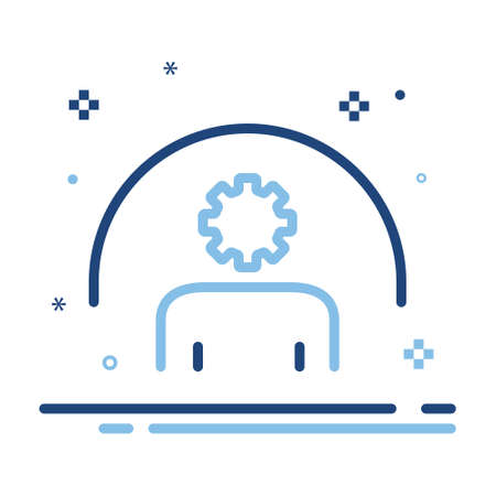 Quotes message phrase  text  reference Open  statementのイラスト素材