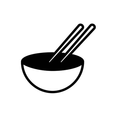 icon of man Food fruits watermelon fruit  gastronomy 
 health kitchenのイラスト素材