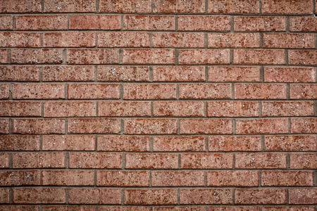 Brick Background and Textureの写真素材