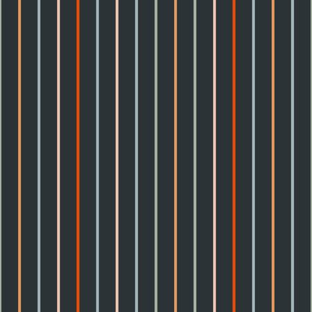 Colorful striped seamless pattern. Monochrome patternの写真素材