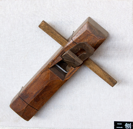 China Woodworking Toolsのeditorial素材