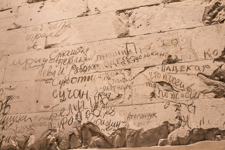 beautiful view on Colorful fireworks over Charles bridge and the river Vltava. The historical center of Prague. The Czech Republic 2018 New year.の写真素材