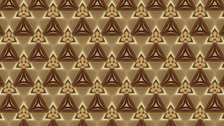 Abstract background の素材