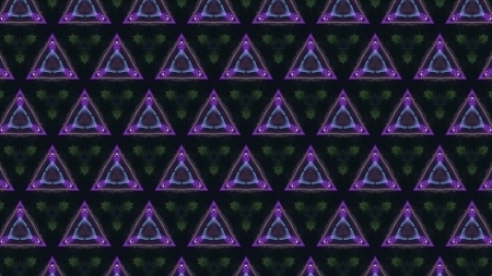 Abstract background の素材