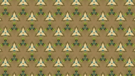 Abstract background の素材