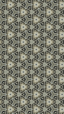 Abstract background の素材