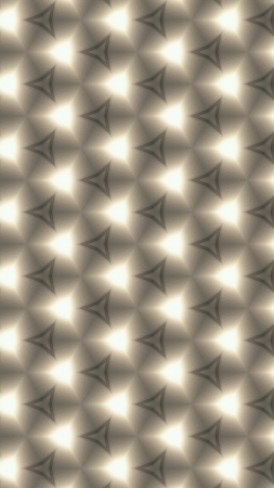 Abstract background の素材