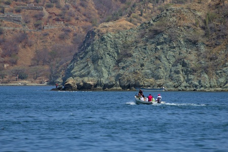 greatnessのeditorial素材