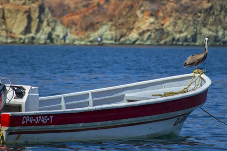 Waitingのeditorial素材